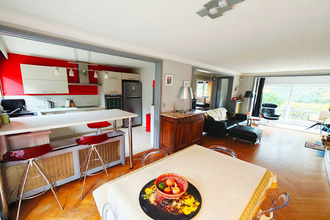 achat maison la-tour-de-salvagny 69890