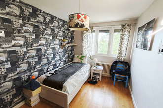 achat maison la-tour-de-salvagny 69890