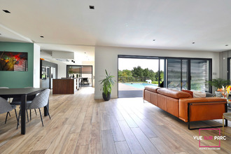 achat maison la-tour-de-salvagny 69890