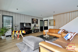 achat maison la-tour-de-salvagny 69890