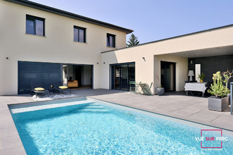 achat maison la-tour-de-salvagny 69890