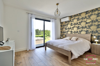 achat maison la-tour-de-salvagny 69890