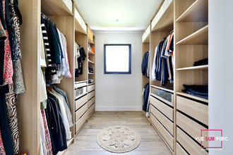 achat maison la-tour-de-salvagny 69890