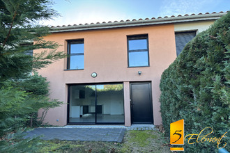 achat maison la-tour-de-salvagny 69890