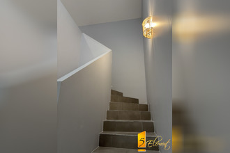 achat maison la-tour-de-salvagny 69890