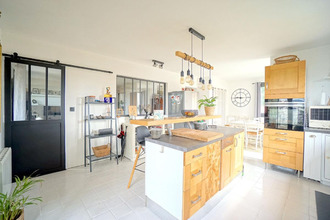 achat maison la-tour-de-salvagny 69890