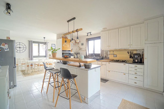 achat maison la-tour-de-salvagny 69890