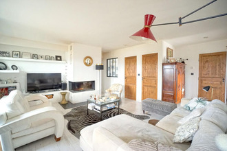 achat maison la-tour-de-salvagny 69890