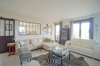 achat maison la-tour-de-salvagny 69890