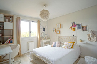 achat maison la-tour-de-salvagny 69890