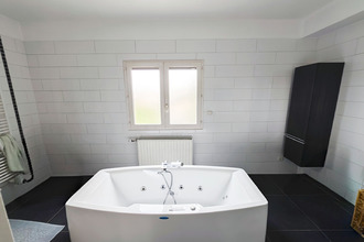 achat maison la-tour-de-salvagny 69890