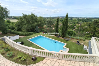 achat maison la-tour-de-salvagny 69890