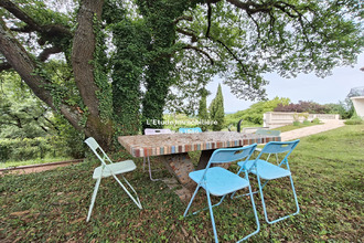 achat maison la-tour-de-salvagny 69890