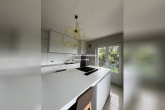 achat maison la-tour-de-salvagny 69890