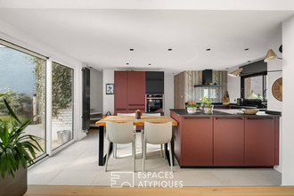 achat maison la-tour-de-salvagny 69890