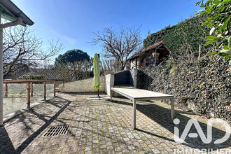 achat maison la-tour-de-salvagny 69890