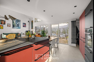 achat maison la-tour-de-salvagny 69890