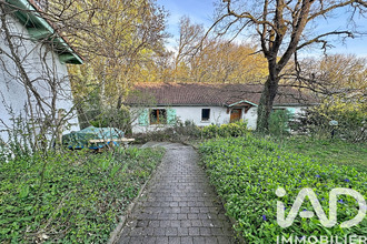 achat maison la-tour-de-salvagny 69890