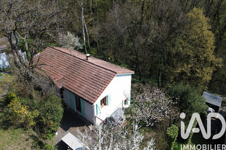 achat maison la-tour-de-salvagny 69890