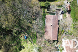 achat maison la-tour-de-salvagny 69890