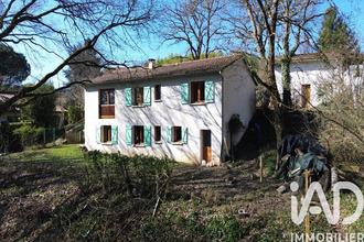 achat maison la-tour-de-salvagny 69890