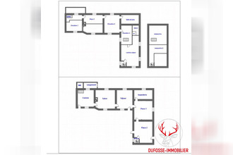 achat maison la-tour-de-salvagny 69890