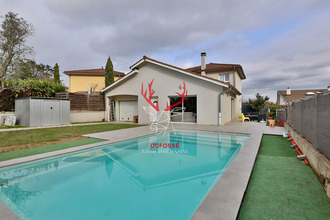 achat maison la-tour-de-salvagny 69890