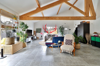 achat maison la-tour-de-salvagny 69890