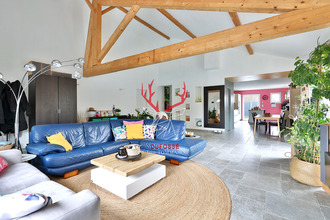 achat maison la-tour-de-salvagny 69890