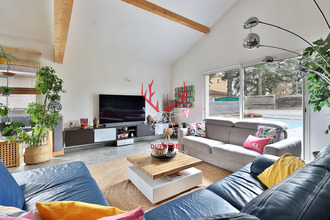 achat maison la-tour-de-salvagny 69890