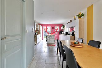 achat maison la-tour-de-salvagny 69890