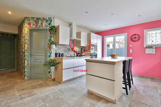 achat maison la-tour-de-salvagny 69890