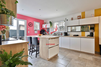 achat maison la-tour-de-salvagny 69890