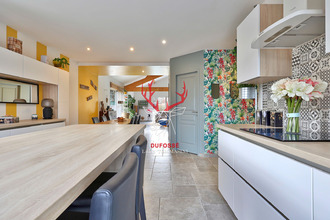 achat maison la-tour-de-salvagny 69890