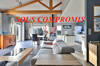 achat maison la-tour-de-salvagny 69890