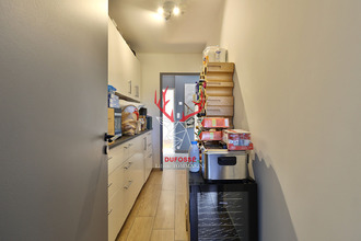 achat maison la-tour-de-salvagny 69890