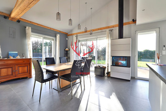 achat maison la-tour-de-salvagny 69890