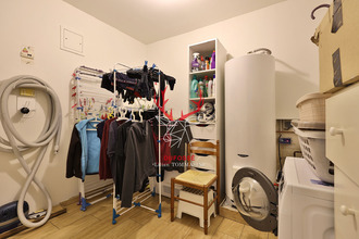 achat maison la-tour-de-salvagny 69890