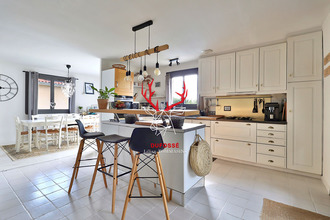 achat maison la-tour-de-salvagny 69890