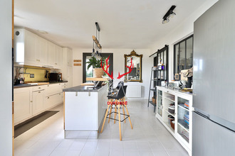 achat maison la-tour-de-salvagny 69890