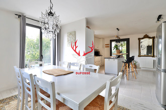 achat maison la-tour-de-salvagny 69890