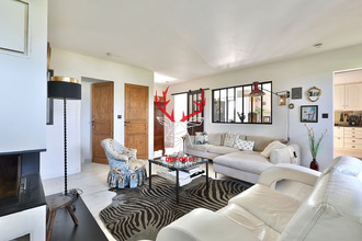 achat maison la-tour-de-salvagny 69890