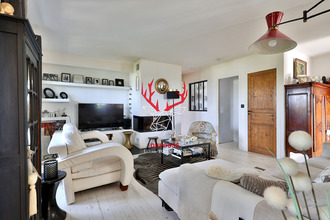 achat maison la-tour-de-salvagny 69890