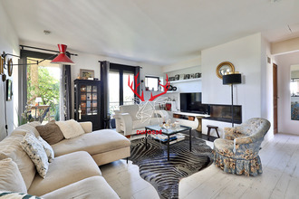 achat maison la-tour-de-salvagny 69890