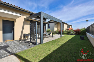 achat maison la-tour-de-salvagny 69890