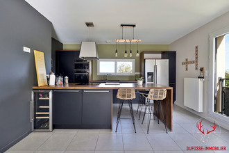 achat maison la-tour-de-salvagny 69890