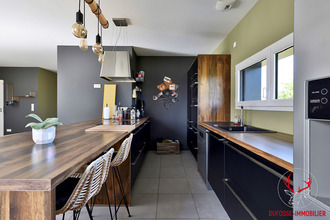 achat maison la-tour-de-salvagny 69890