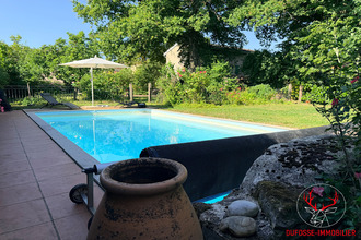 achat maison la-tour-de-salvagny 69890