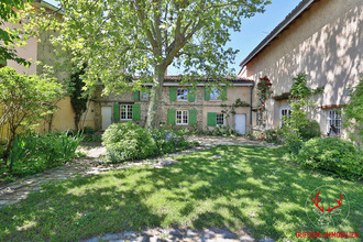 achat maison la-tour-de-salvagny 69890