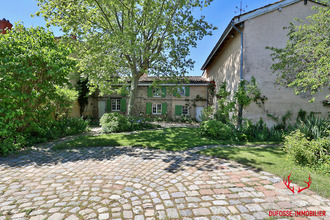 achat maison la-tour-de-salvagny 69890